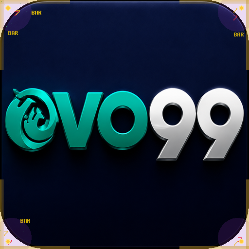 ovo99 — galeri pratinjau - APK Resmi