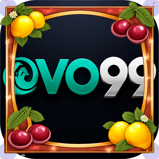 ovo99 — galeri pratinjau Resmi APK